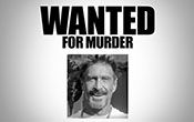 121112mcafee_wanted_for_murder