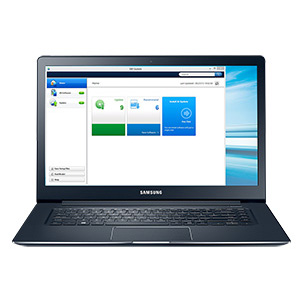 samsung-windows-updateのコピー