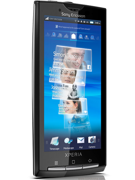 se-xperia-x10-new-1