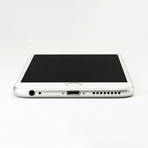 iphone-6-plus-lighting-port-will-lipman