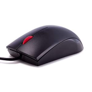 283044-lenovo-thinkcentre-m71z-mouse