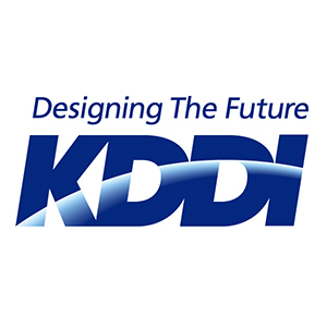 logo_kddi_sns_01