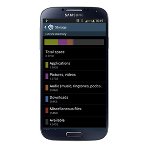 130517-samsung-galaxy-s4-on-board-storage