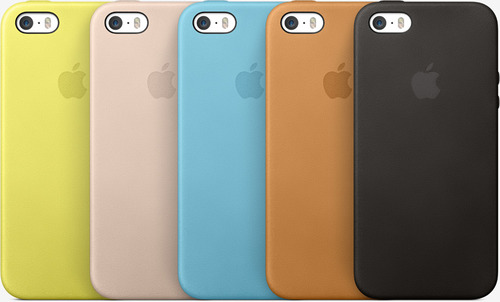 accessories_iphone_5s_case_colors