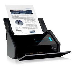 fujitsu_scansnap_ix500-100022126-orig