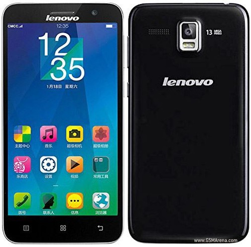 0001685_lenovo-a806-golden-warrior-a8