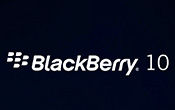 blackverry10_003