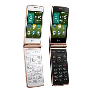 922201424050PM_635_lg_wine_smart