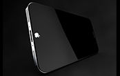 iphone-6-design-concept-6