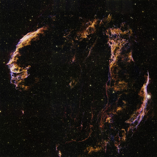 01-1