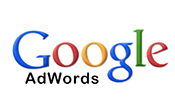 googleadwordslogo