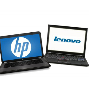 HP-Lenovo-300x234