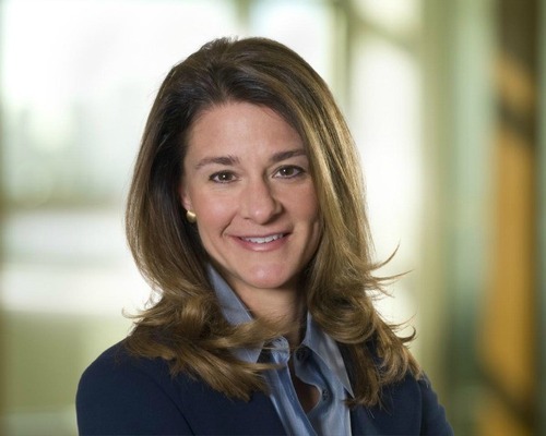 melinda-gates