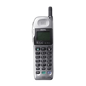 os_docomo-so206