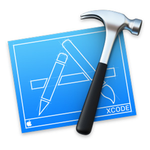 icon128-2xのコピー