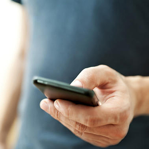 onderzoek-wat-mensen-een-hele-dag-doen-op-hun-smartphone