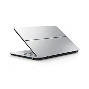 vaio-fit-11a