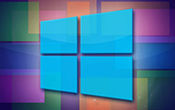 windows-blue