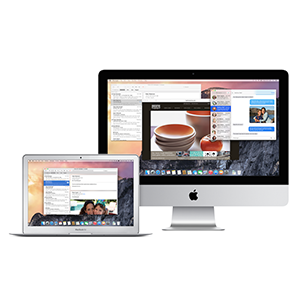 os-x-yosemite-public-beta-program