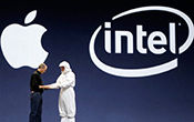apple_intel