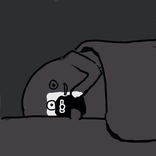no title