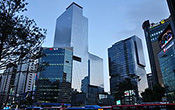 250px-Samsung_headquarters