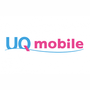 uqmobile-logo