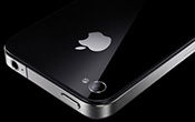 iphone-4s-4g-rumors-1