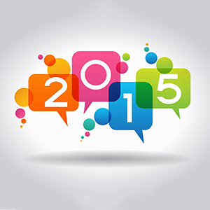 Happy-FPM3-New-year-2015