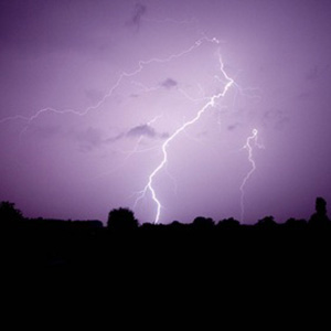 how_to_avoid_thunder_title