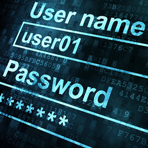 hackers_4996108_lrg