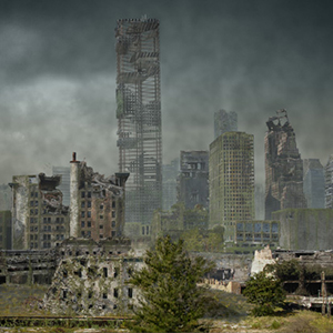 life-after-people-texas-building