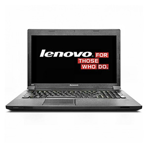 lenovo_b590_zl501_1
