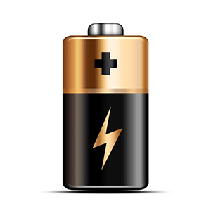 11_DK_Battery