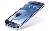 galaxy_s3