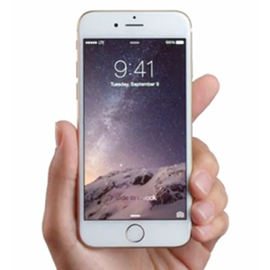 0a15334a
