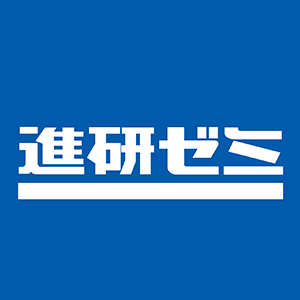 06d8b09b