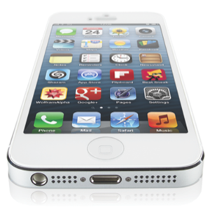 iphone-5-inch-screen-analyst