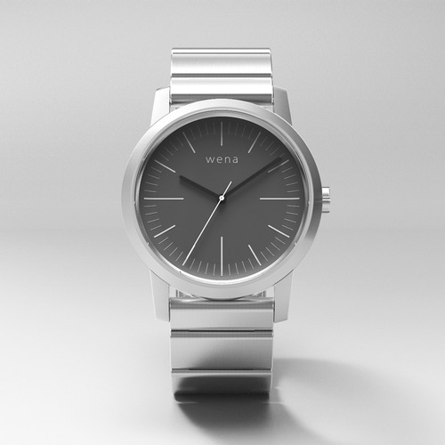 Front_Silver_3hands_800