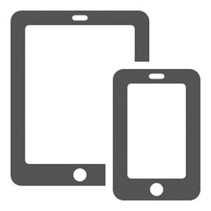 smartphone-tablet-icon