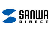 sanwa_titlogo2