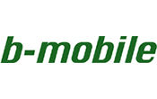 logo_bmobile