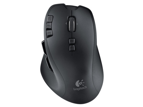 wireless-gaming-mouse-g700-28o1-800