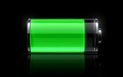 iOS-4-1-Poses-New-Battery-Drainage-Problems-Users-Suggest-2