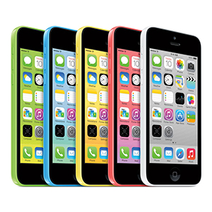 iphone5c-header