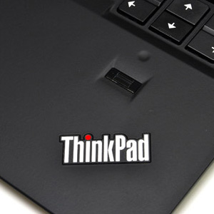 small_thinkpad-logo