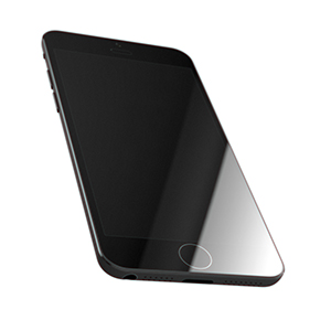 iPhone6-21