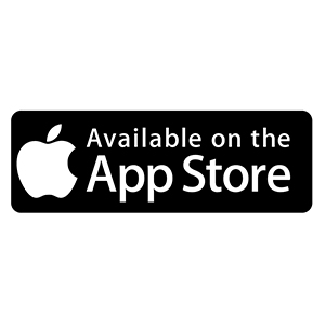 applestoreのコピー
