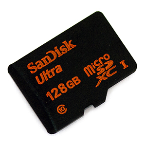StorageReview-SanDisk-Ultra-microSDXC-128GB-Card