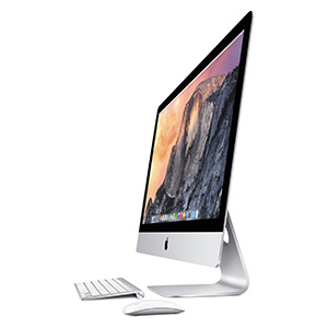 apple_mf886ll_a_27_imac_with_retina_1086734